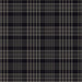 Archer Flannel Woven Plaid Night