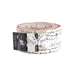 MO Blizzard Jelly Roll 55620JR