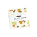 MO Here Kitty Kitty Charm Pack Precuts