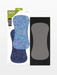 AccuQuilt Go! Burp Cloth