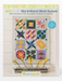 GO! Qube Mix & Match Block System