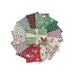 CW Postcard FQ Bundle 