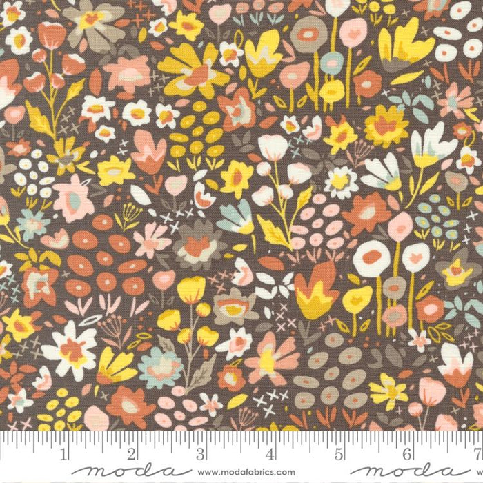 MO Dawn on the Prairie Fancy That Design House Mud Pie