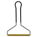 The Gypsy Quilter Wool Mat Cleaning Tool