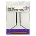The Gypsy Quilter Wool Mat Cleaning Tool