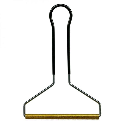 Wool Mat Cleaning Tool 