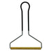 Wool Mat Cleaning Tool 