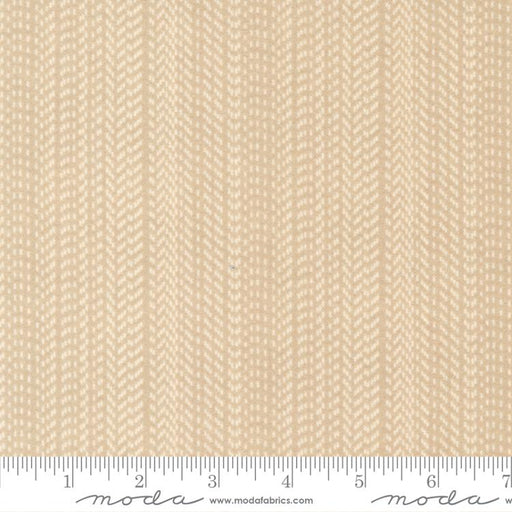 MO Lakeside Gatherings Sand 49223 17F
