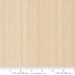MO Lakeside Gatherings Sand 49223 17F
