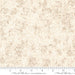 MO Lakeside Gatherings Sand 49225 17F 