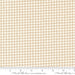 MO Lakeside Gatherings Sand Cloud 49226 21F 