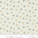 MO Holidays At Home Snowy White 56075 11 Moda #1
