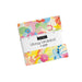MO Whimsy Wonderland Charm Pack