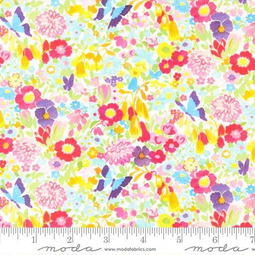 MO Whimsy Wonderland Rainbow 33654 11