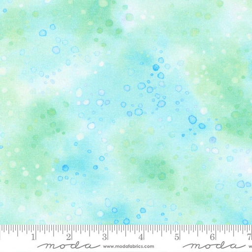 MO Whimsy Wonderland Sky 33658 17 