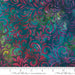 MO Bonfire Batiks Galaxy