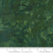 MO Bonfire Batiks Fern 