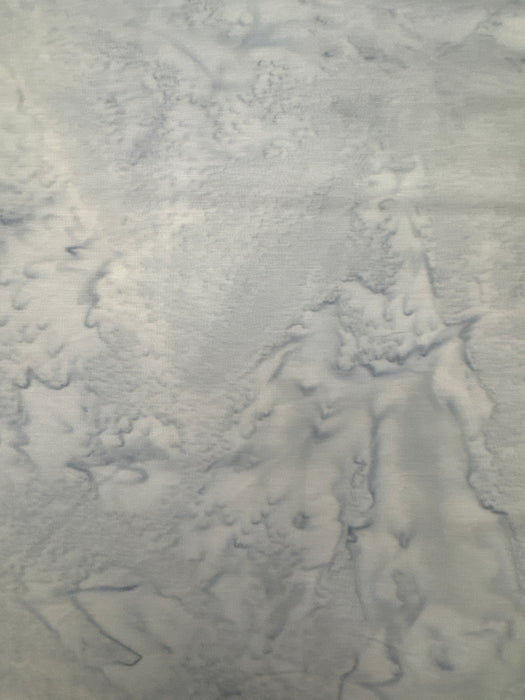 HO Watercolor Basic Frosty