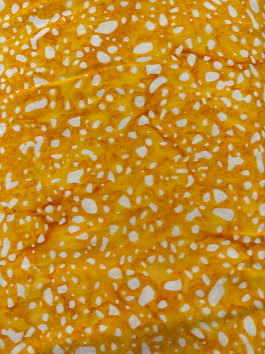 RB Expressions Elementals Terrazzo Sunshine