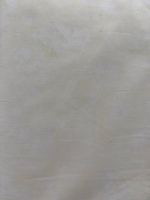 RK Prisma Dyes Ivory