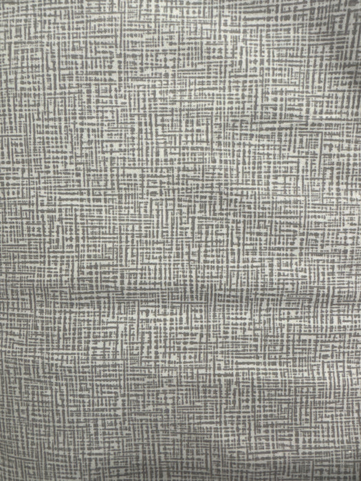 PL Neutrality Gray Day Straight Grain
