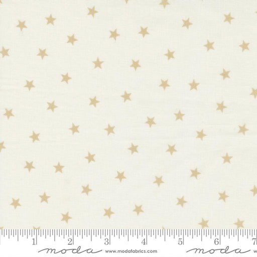 MO Sunrise Side Cream Tan