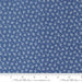 MO Sunrise Side Blue
