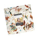 MO Desert Oasis Layer Cake 39760LC