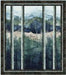 Natures Stripes / Mountains kit
