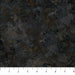 NC Chroma Flannel Midnight 