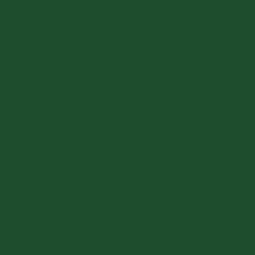 HO 24/7 Solids T4878 60 Hunter