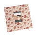 MO Chateau De Chantill Layer Cake