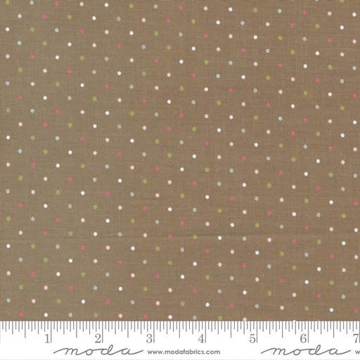 MO Lovestruck Bramble 5195 16
