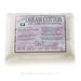 QD Cotton Select King Natural