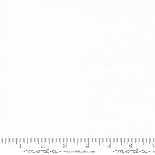 MO Lovestruck Cloud White 5195 21 