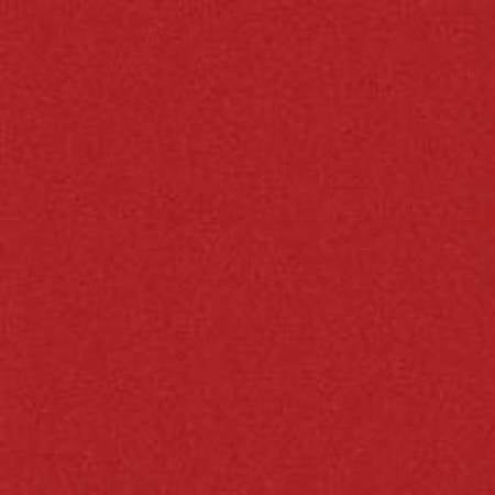 MB Christmas Red Solid