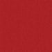 MB Christmas Red Solid