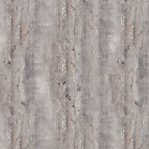 WL Wild Woods Lodge Woodgrain