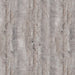 WL Wild Woods Lodge Woodgrain