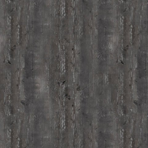WL Wild Woods Lodge Black Grain