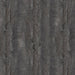 WL Wild Woods Lodge Black Grain