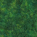 IB  Vines-Green Pineneedles