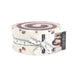 MO American Gather II Jelly Roll
