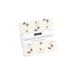 MO American Gatherings II Charm Pack