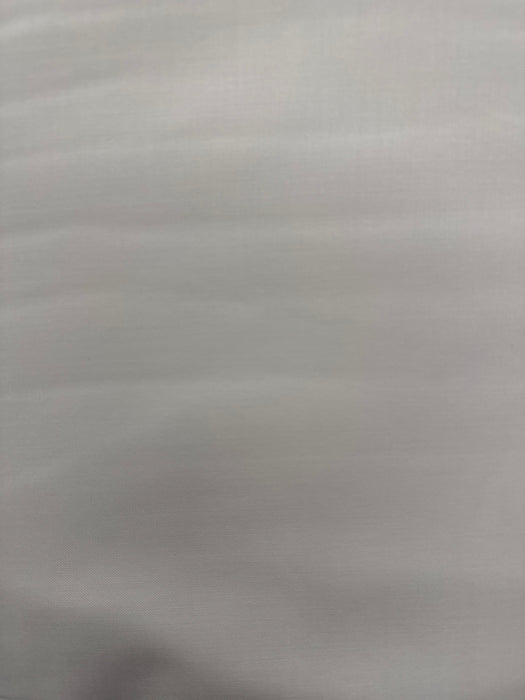 WD White Solid