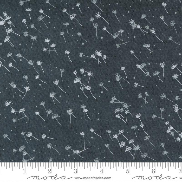 MO Dandi Duo Charcoal