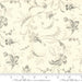 MO Collections Etchings Parch Char
