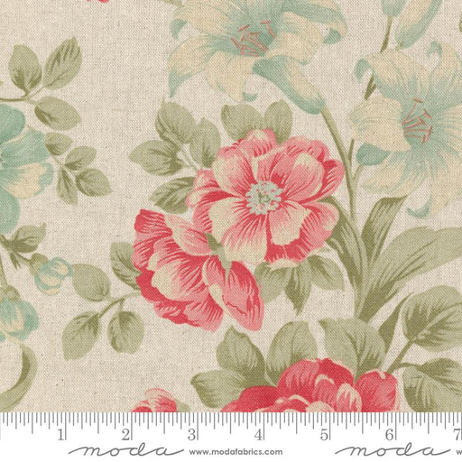 MO Collections Etchings Linen Parc 44330 11L