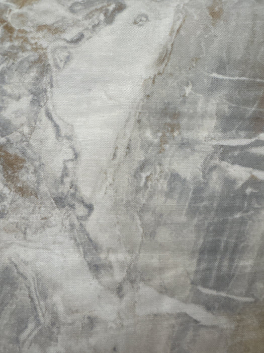 NC Stonehenge Surface Marble 3 Cream