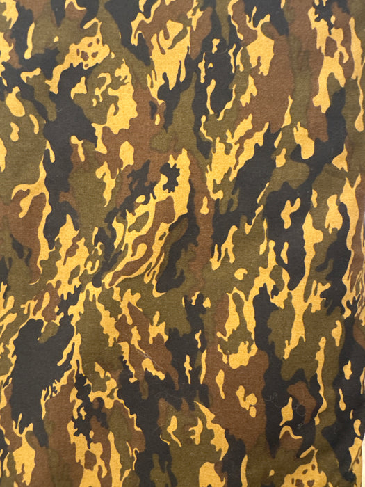 RK Sevenberry Camouflage 4